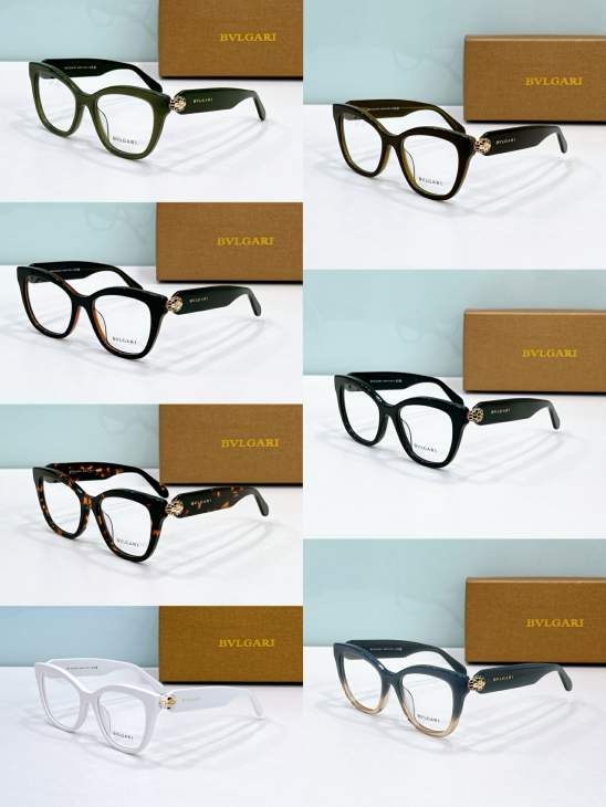Picture of Bvlgari Sunglasses _SKUfw80536676fw
